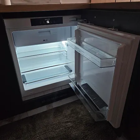 Apartment Jovana Vip Bogic 3 Zlatibor