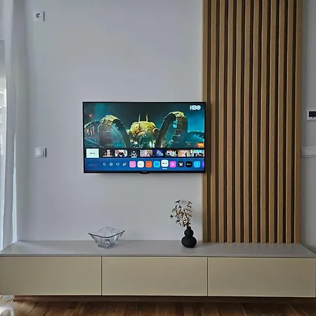 Jovana Vip Bogic 3 Zlatibor