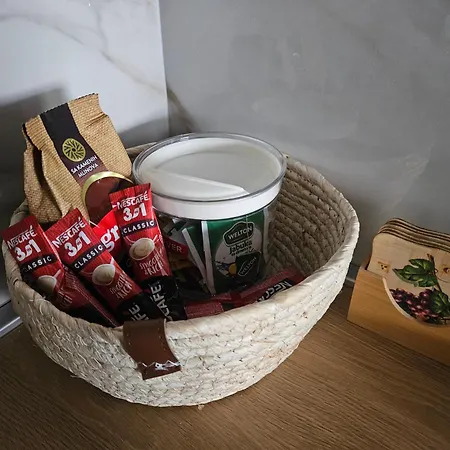 Jovana Vip Bogic 3 Zlatibor