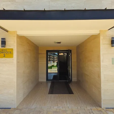 Jovana Vip Bogic 3 *