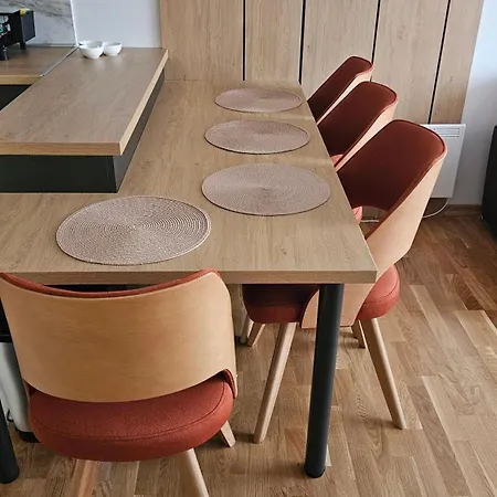 Jovana Vip Bogic 3 Zlatibor