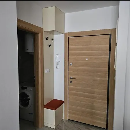 Jovana Vip Bogic 3 Zlatibor