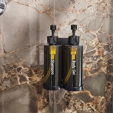 Apartment Jovana Vip Bogic 3 *