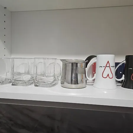 Jovana Vip Bogic 3 *