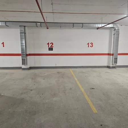 Apartman Jovana Vip Bogic 3 Zlatibor