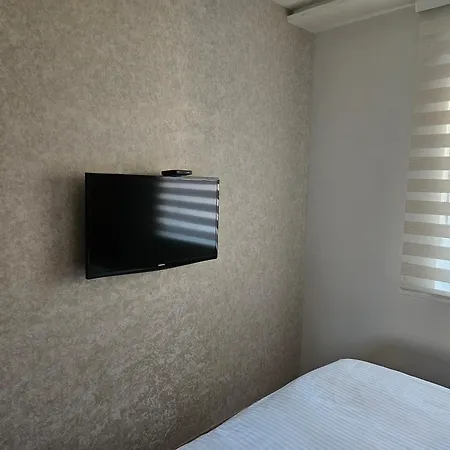 Jovana Vip Bogic 3 Zlatibor