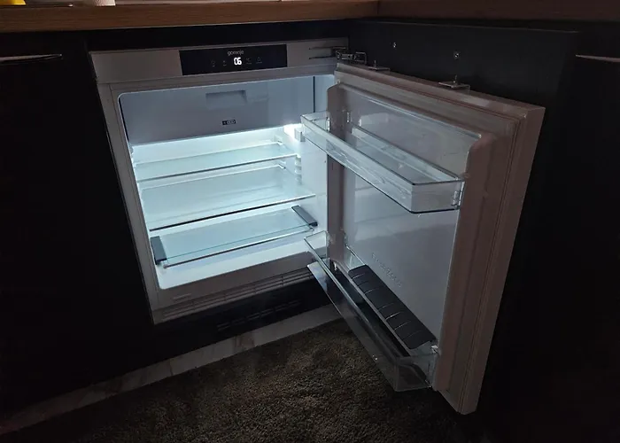 Appartamento Jovana Vip Bogic 3 Zlatibor