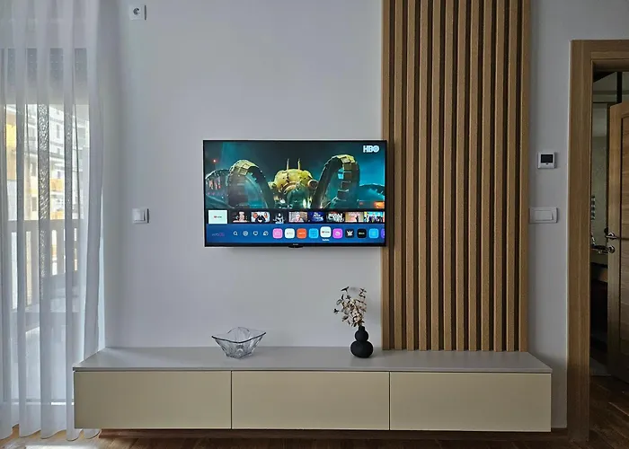 Jovana Vip Bogic 3 Zlatibor