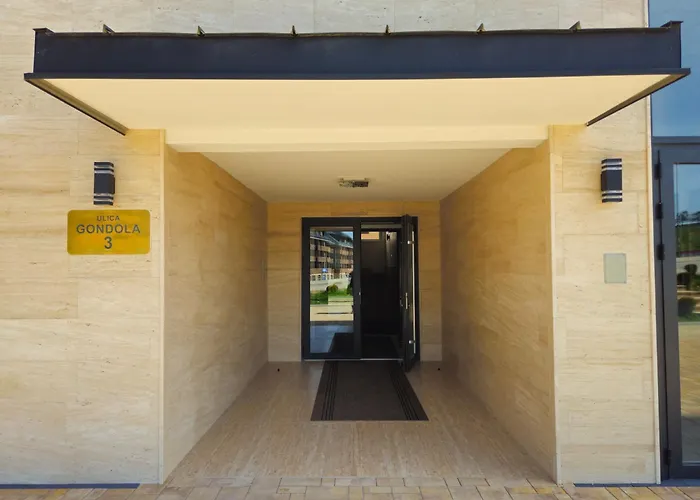 Jovana Vip Bogic 3 *