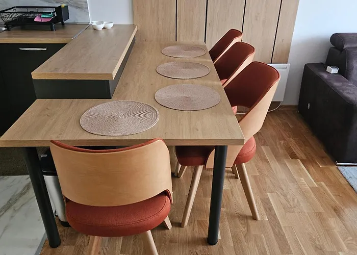 Jovana Vip Bogic 3 Zlatibor