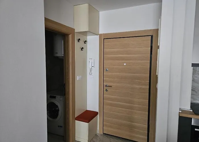 Jovana Vip Bogic 3 Zlatibor