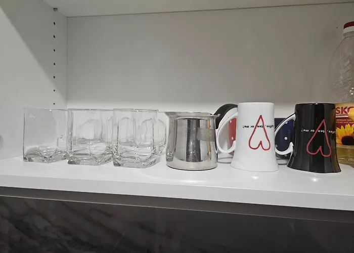 Jovana Vip Bogic 3 *