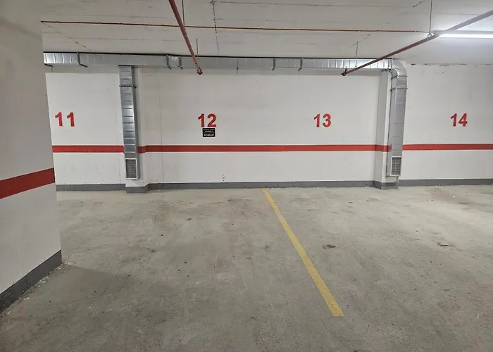 Lägenhet Jovana Vip Bogic 3 Zlatibor