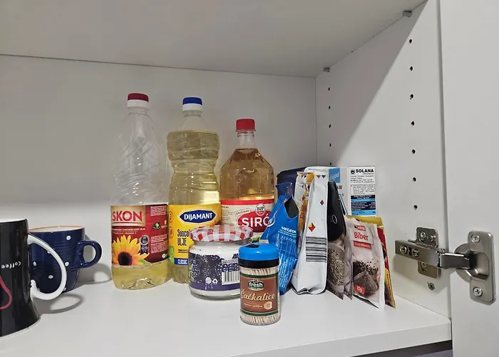 Jovana Vip Bogic 3 *