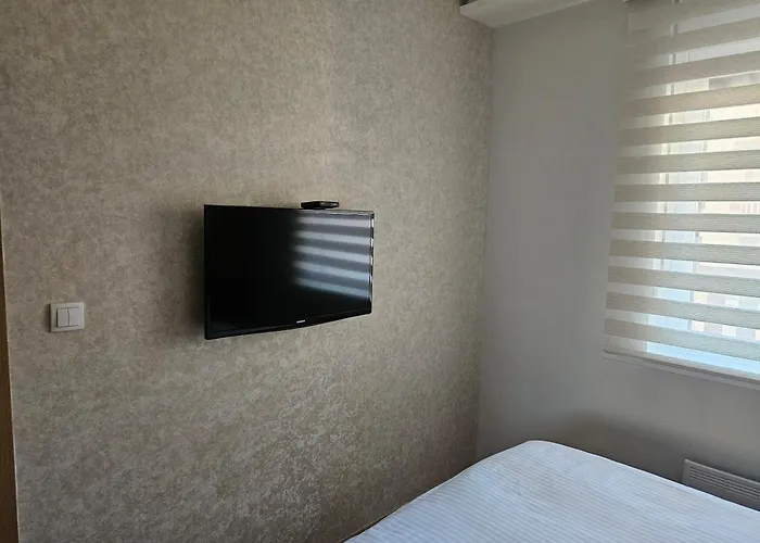 Jovana Vip Bogic 3 Zlatibor